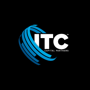 ITC Capital Partners Logo