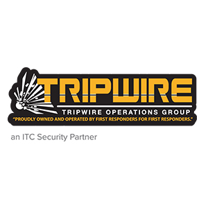 Tripwire Operations Group Logo